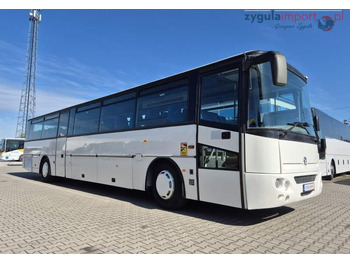 교외 버스 IRISBUS