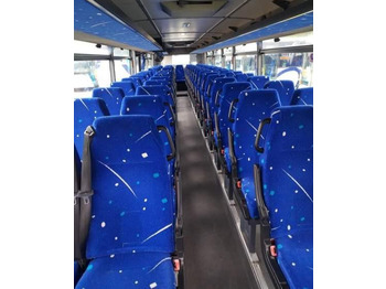 교외 버스 Irisbus AXER / SPROWADZONY / MANUAL / KILKA SZTUK : 사진 5