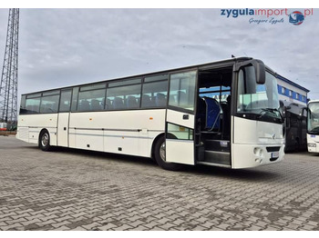 교외 버스 IRISBUS