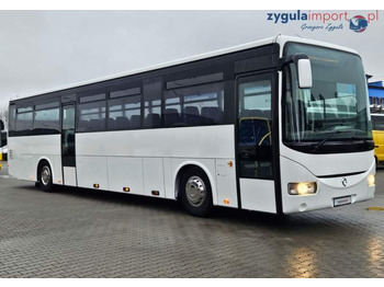 교외 버스 IRISBUS