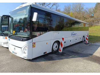 교외 버스 IRISBUS