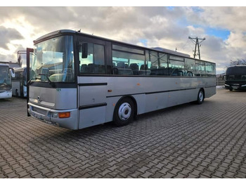 교외 버스 IRISBUS