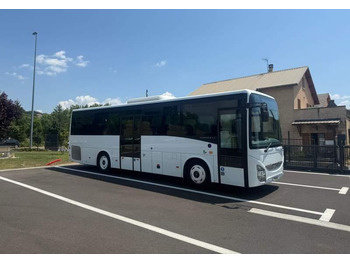 교외 버스 IVECO Crossway