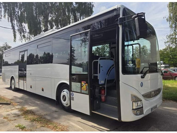 교외 버스 IVECO Crossway