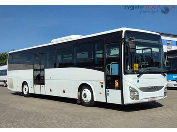 교외 버스 IVECO Crossway