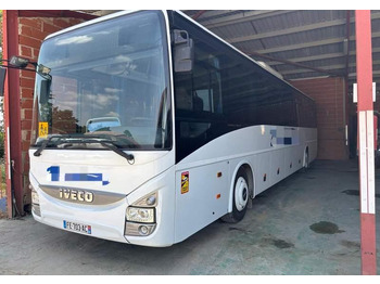 교외 버스 IVECO Crossway