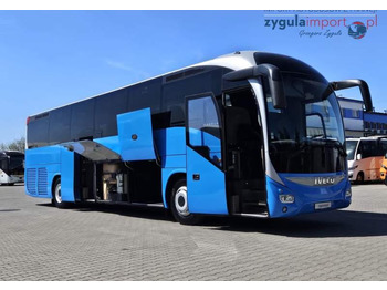 대형 버스 IVECO Magelys