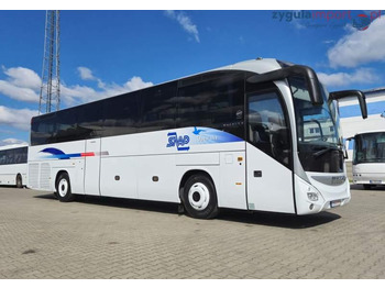 대형 버스 IVECO Magelys