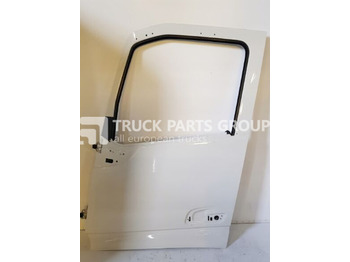 도어 및 부품 VOLVO FH