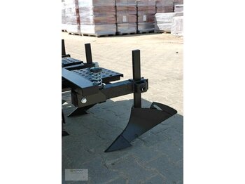 신규 감자 BOMET Kartoffellegemaschine Kartoffelpflanzmaschine 2-reihig NEU : 사진 5