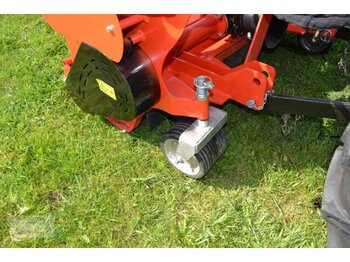 신규 플레일 모어/ 멀처 Boxer : 사진 3