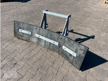 블레이드 SCHÄFFER