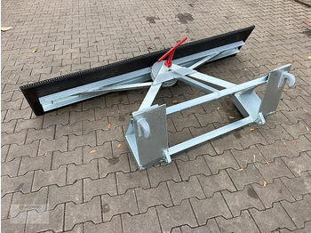 신규 블레이드 Vemac Gummischieber 200 Verstellbar EURO Gülleschieber Mistschieber NEU : 사진 5 신규 블레이드 Vemac Gummischieber 200 Verstellbar EURO Gülleschieber Mistschieber NEU : 사진 5