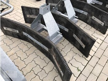 블레이드 VEMAC