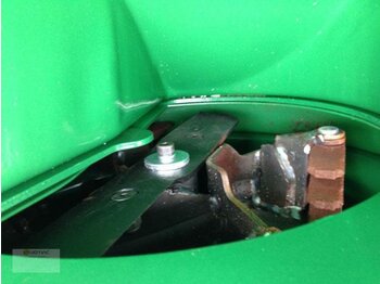 신규 톱밥 제조기 Vemac Holzhäcksler Holzschredder Häcksler Geo ECO5 Neu : 사진 2 신규 톱밥 제조기 Vemac Holzhäcksler Holzschredder Häcksler Geo ECO5 Neu : 사진 2