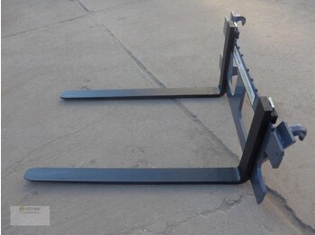 신규 포크 농업용 기계 용 Vemac Palettengabel Gabel Paletten Euro Aufnahme Frontlader NEU : 사진 4 신규 포크 농업용 기계 용 Vemac Palettengabel Gabel Paletten Euro Aufnahme Frontlader NEU : 사진 4