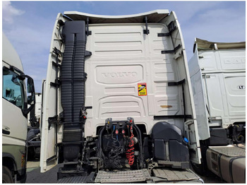 트랙터 유닛 2023 Volvo FH 460 Globetrotter XL Varios i-Save : 사진 4