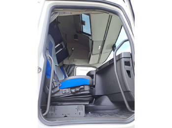 트랙터 유닛 2023 Volvo FH 460 Globetrotter XL Varios i-Save : 사진 2