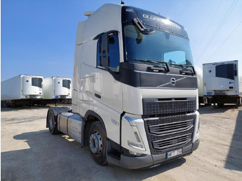 트랙터 유닛 VOLVO FH 500