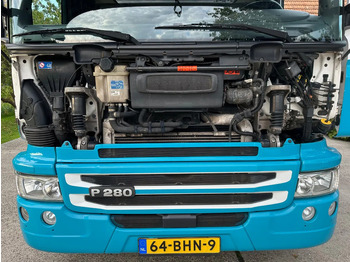 냉동탑차 Scania P280 / NL TRUCK / FRIGOBLOCK FK 13(2019) / 2000kg LIFT / TOPCONDITION!! : 사진 2