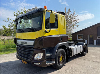 트랙터 유닛 DAF CF 440