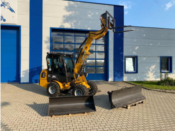 수확기 KUBOTA