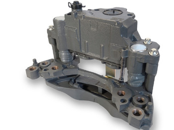 브레이크 캘리퍼 VOLVO