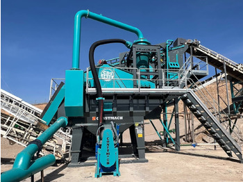 신규 스크리너 Constmach Dewatering Screens And Hydrocyclones Best Price Guarantee : 사진 2 신규 스크리너 Constmach Dewatering Screens And Hydrocyclones Best Price Guarantee : 사진 2