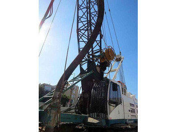 리스 Casagrande C900  Casagrande C900 : 사진 1