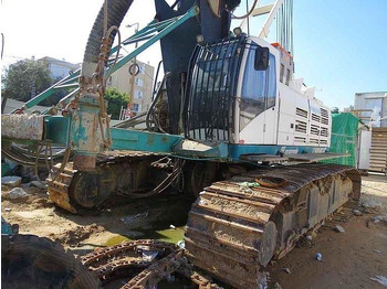 리스 Casagrande C900  Casagrande C900 : 사진 3