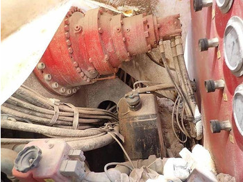 드릴링 리그 EGT TD815 : 사진 3