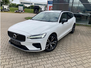 차량 VOLVO