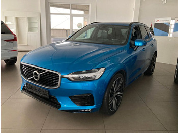 차량 VOLVO