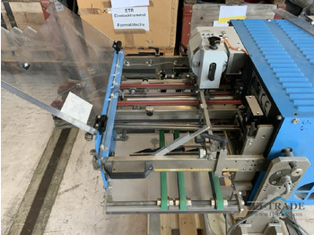 접지기 GUK ZG 500 : 사진 4