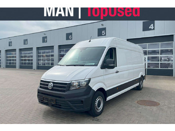 차량 VOLKSWAGEN