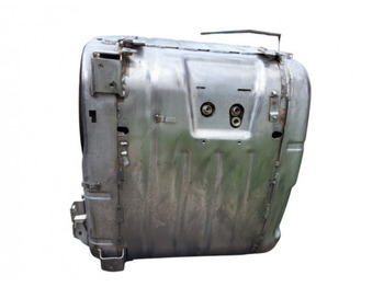 촉매 컨버터 트럭 용 Katalysator SCR Euro 6 SCANIA Serie R - 2587685 2519407 2629445 2519406 2511867 2519405 : 사진 4 촉매 컨버터 트럭 용 Katalysator SCR Euro 6 SCANIA Serie R - 2587685 2519407 2629445 2519406 2511867 2519405 : 사진 4