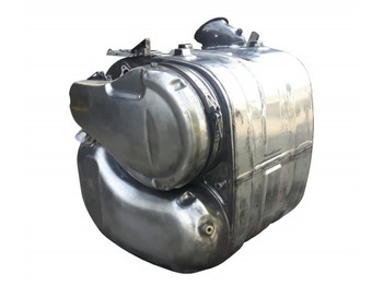 촉매 컨버터 트럭 용 Katalysator SCR Euro 6 VOLVO FH4 / RENAULT Serie T - 21364820 : 사진 2 촉매 컨버터 트럭 용 Katalysator SCR Euro 6 VOLVO FH4 / RENAULT Serie T - 21364820 : 사진 2