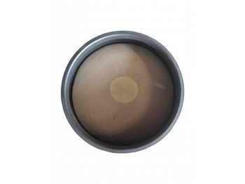 배기 시스템 트럭 용 Rußpartikelfilter ,DPF IVECO Stralis Euro 6 - 5802020368 5802084414 : 사진 2