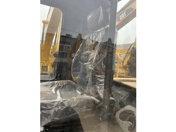 리스  5 Ton Wheel Loader Liugong Clg856 Zl50cn Slightly Used Front Loader With Articulated Boom In Shanghai 5 Ton Wheel Loader Liugong Clg856 Zl50cn Slightly Used Front Loader With Articulated Boom In Shanghai : 사진 5