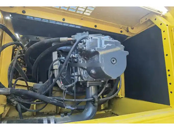 굴착기 Construction machinery 45 Tons Used Komatsu excavator pc450-8 crawler excavator original Japan Komatsu 450-8 for sale : 사진 3