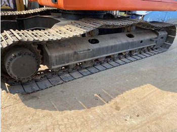 크롤러 굴삭기 Good Condition Low price Used excavator doosan dx60  excavators machinery doosan dx60 dx80 dx75 dx225 : 사진 4