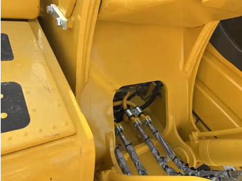 굴착기 Original Design Pc200-8 Komatsu Used Excavator For Sale In Good Condition Original Paint 20 Ton Low Working Hours Factory Price : 사진 3 굴착기 Original Design Pc200-8 Komatsu Used Excavator For Sale In Good Condition Original Paint 20 Ton Low Working Hours Factory Price : 사진 3