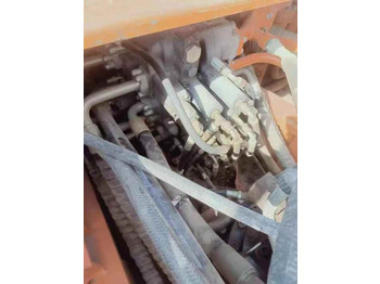 굴착기 Used Original Korea Doosan 34 Ton Excavator with Cheap Price and  Good Condition DOOSAN Dx340LCA Dx225 Dx330 DX360for Sale : 사진 4