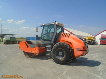 압축기 Hamm H13 i x : 사진 3