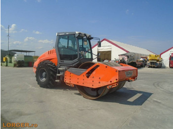 압축기 Hamm H13 i x : 사진 5