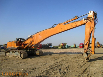 철거 굴삭기 Liebherr R 944B VHHD : 사진 4