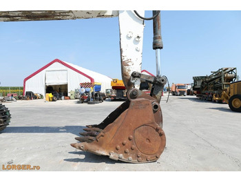 리스 Liebherr R954 C SHD  Liebherr R954 C SHD : 사진 5