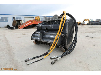 철거용 가위 Prinoth M 450 E : 사진 4 철거용 가위 Prinoth M 450 E : 사진 4