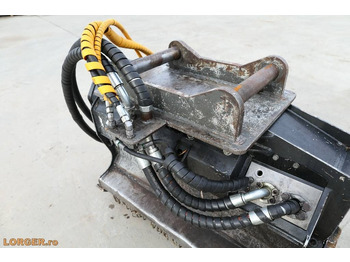 철거용 가위 Prinoth M 450 E : 사진 5 철거용 가위 Prinoth M 450 E : 사진 5