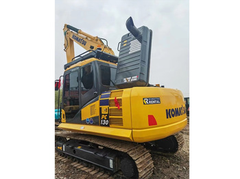 지게차 KOMATSU